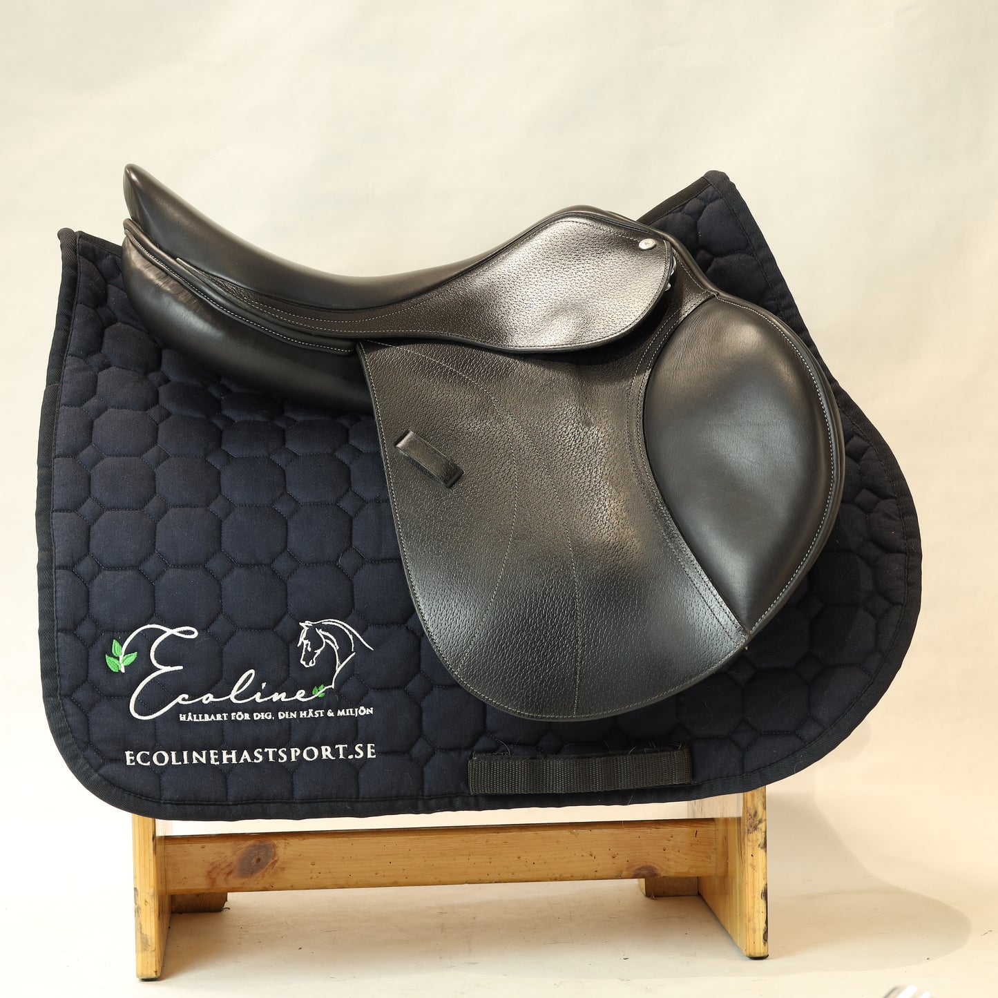 Knights Siddhant 16,5"