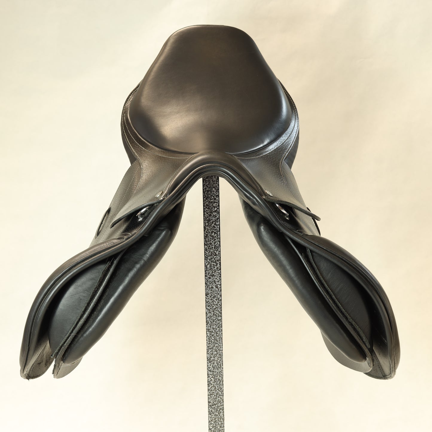 Knights Siddhant 16,5"