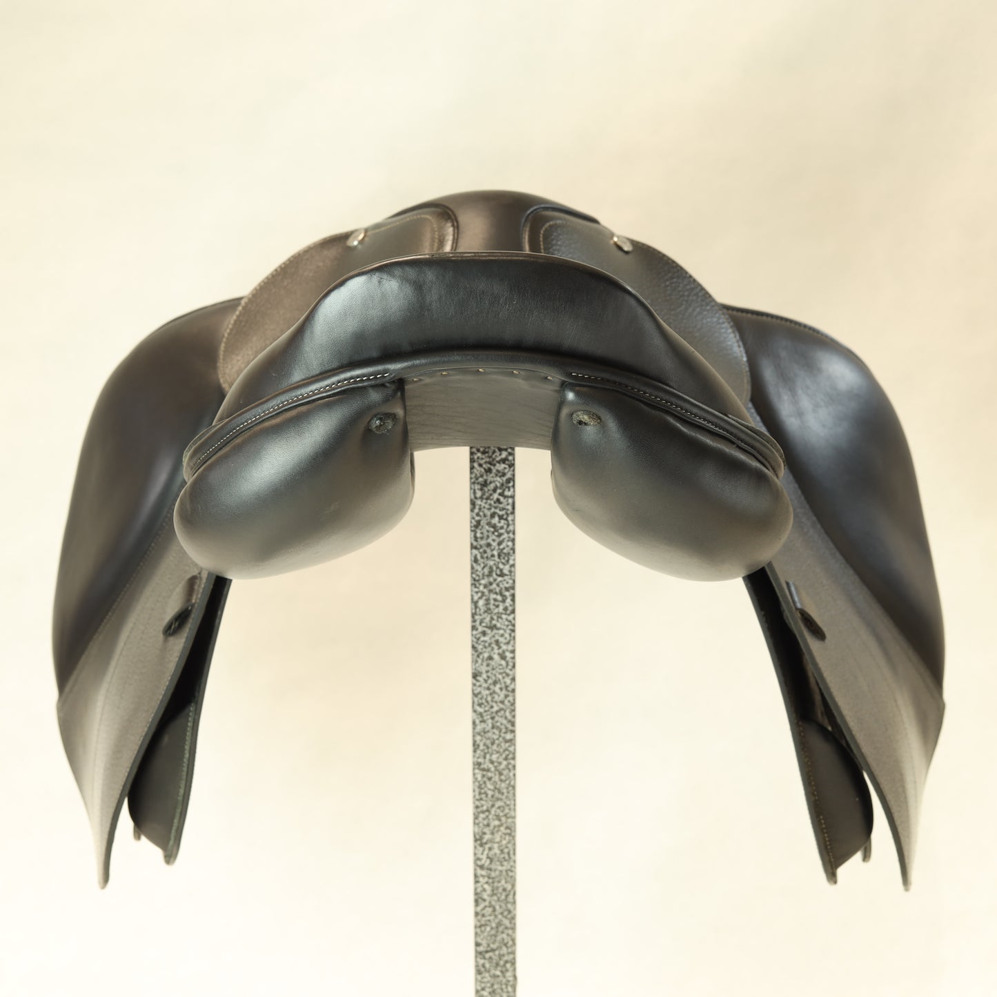 Knights Siddhant 16,5"