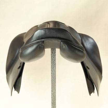 Knights Siddhant 16,5"
