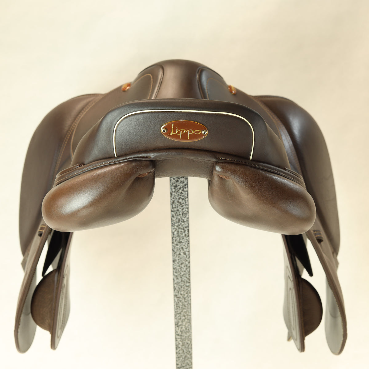 Lippo Allegria Super 17"