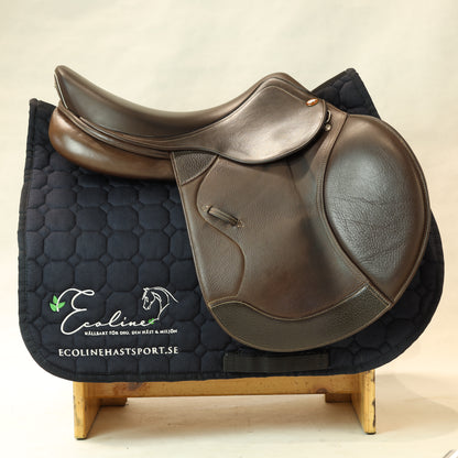 Lippo Allegria Super 17"