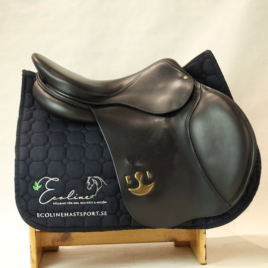 Bruno Delgrange Virtuose 17,5"
