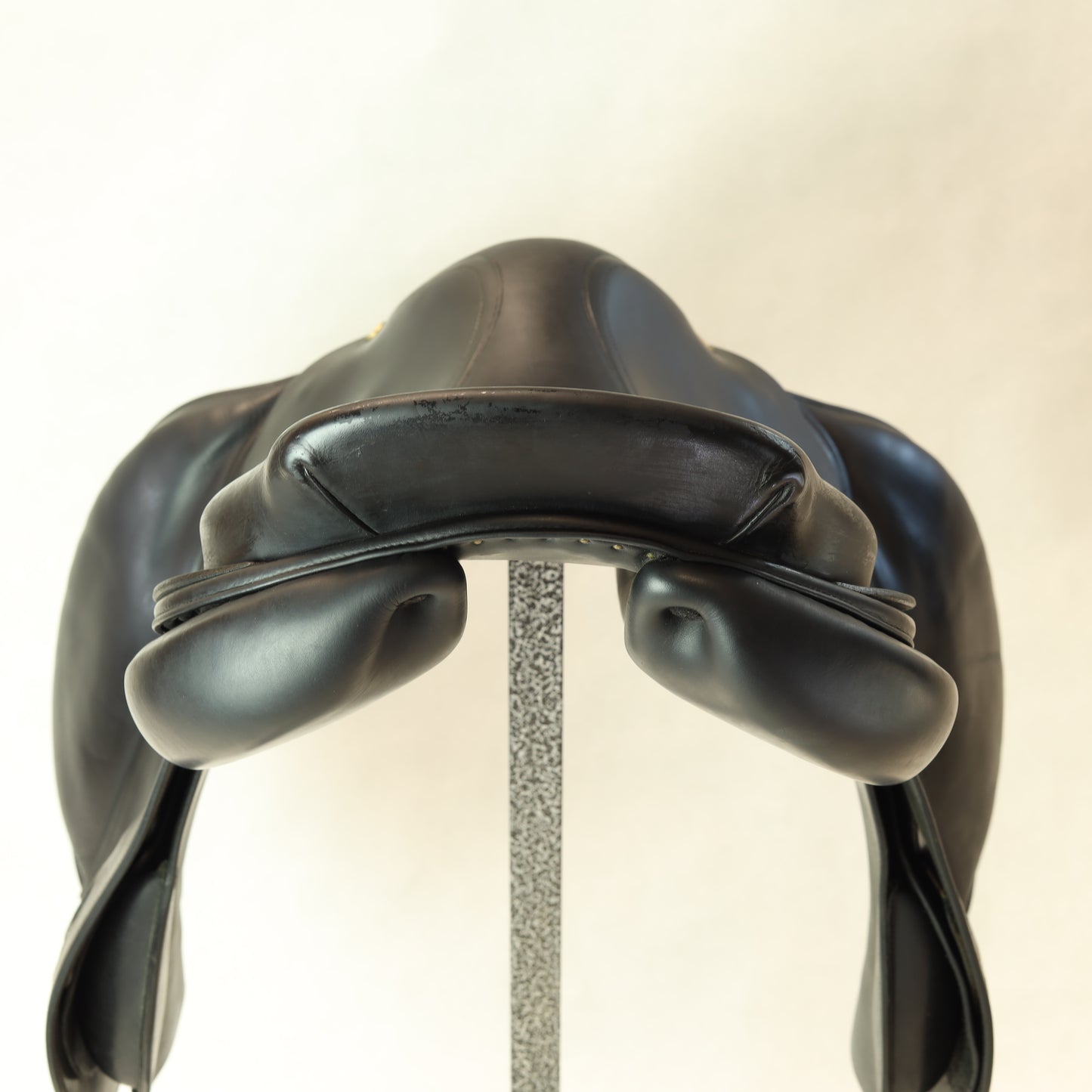 Bruno Delgrange Partition 17,5"
