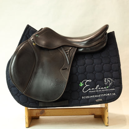 Prestige Versailles New 17"