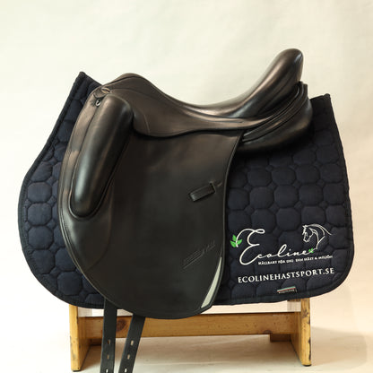Erreplus Freestyle 16"