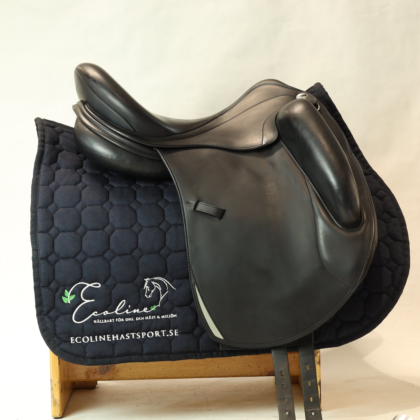 Erreplus Freestyle 16"