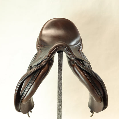 Equiline Closer 16"