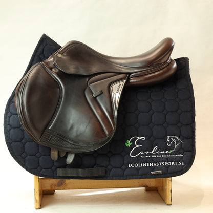 Equiline Closer 16"
