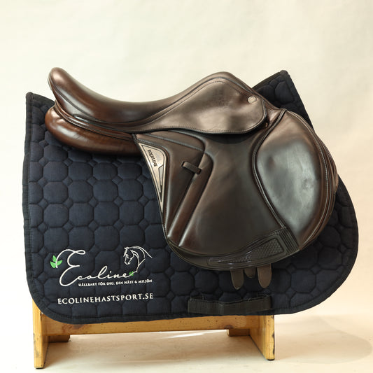 Equiline Closer 16"