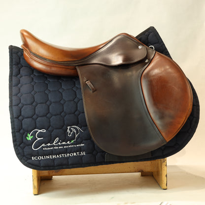 Renaissance F2 17" 35