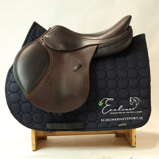 Ergox2 Confidence 16,5"