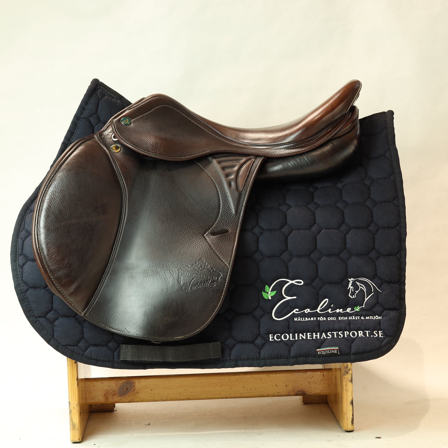 Prestige Versailles D W 16" 34