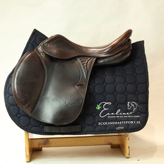 Prestige Versailles D W 16" 34