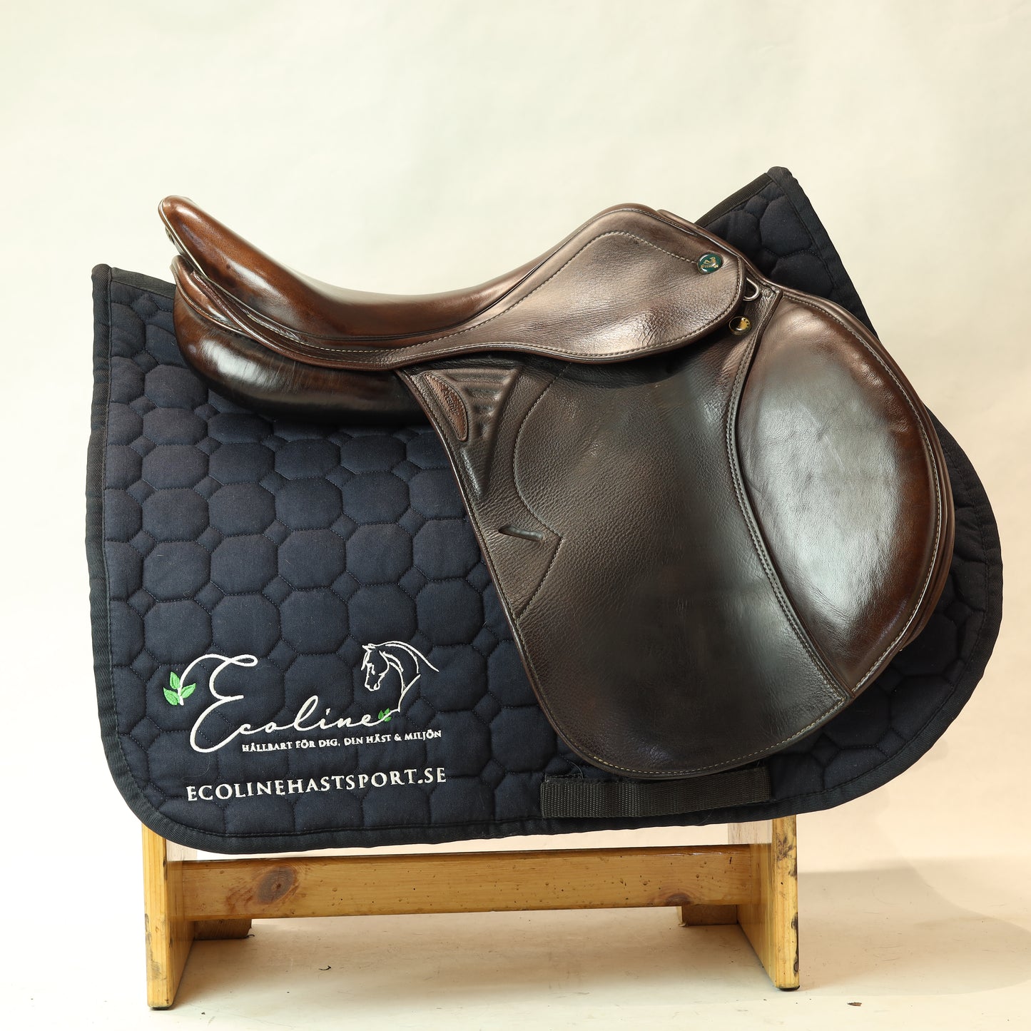 Prestige Versailles D W 16" 34