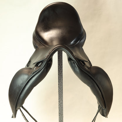 Prestige Philosophy 17"