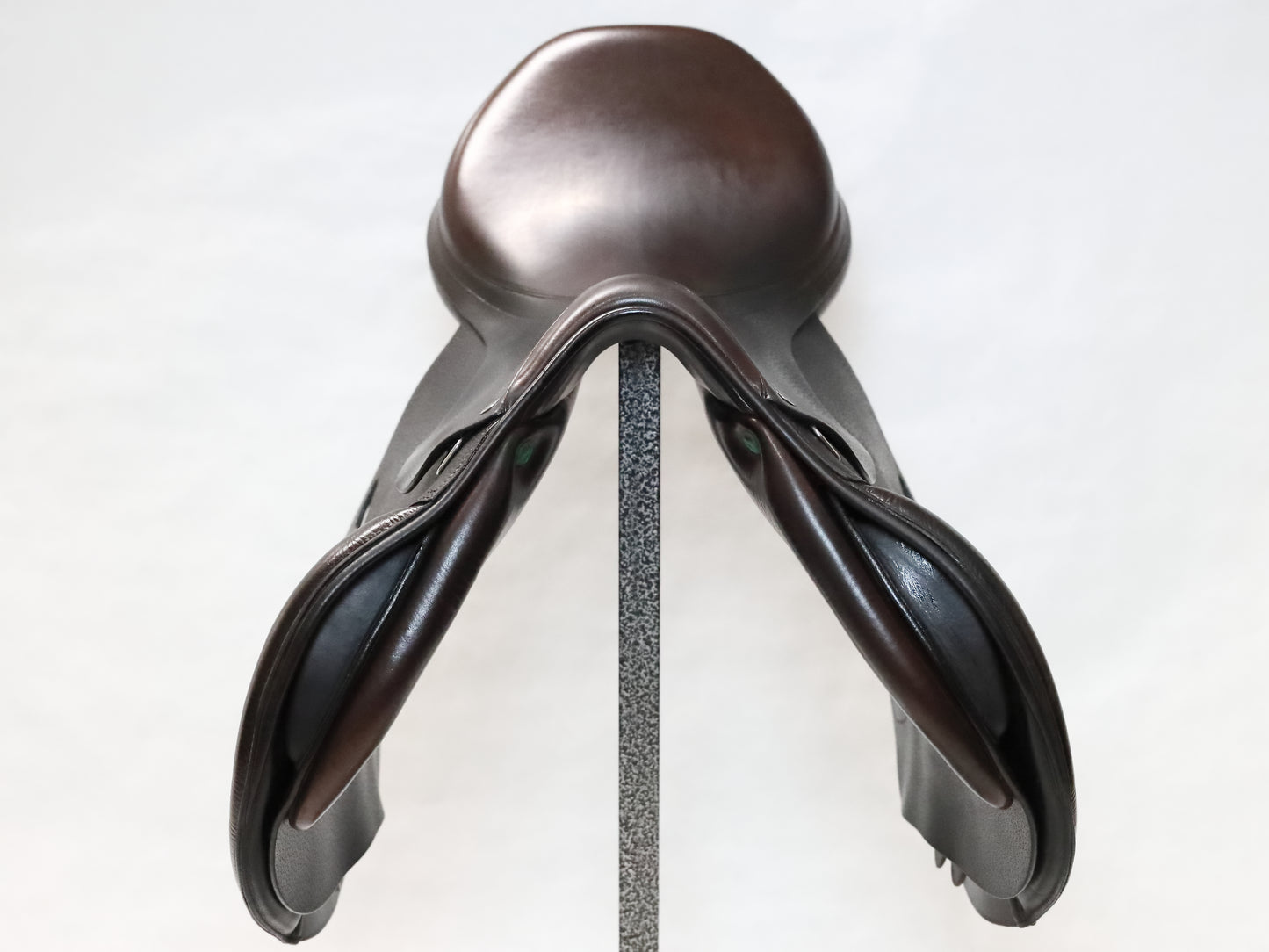 Equipe Emporio 17" +1 M