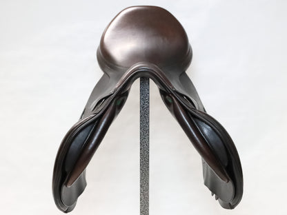 Equipe Emporio 17" +1 M