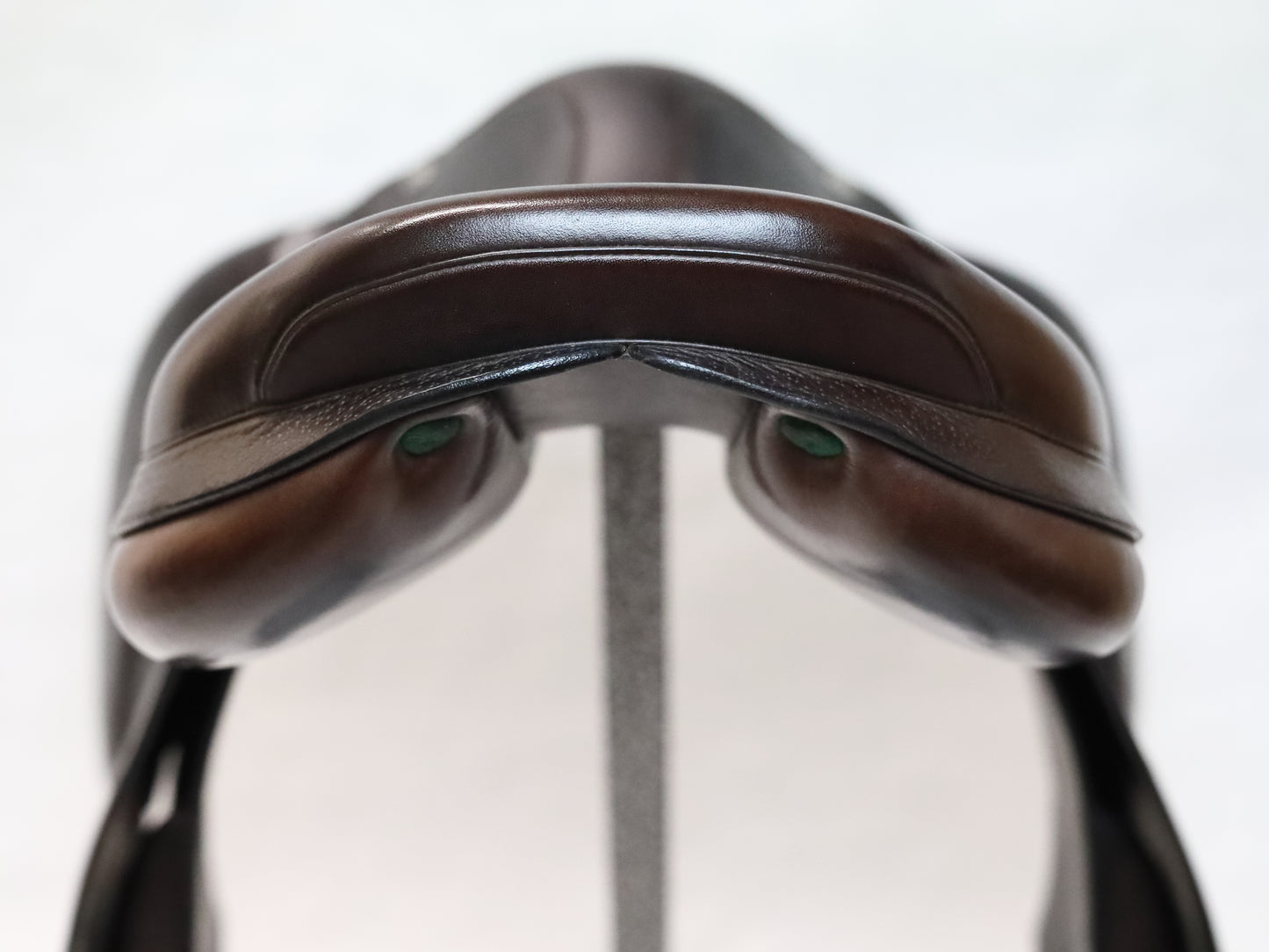 Equipe Emporio 17" +1 M