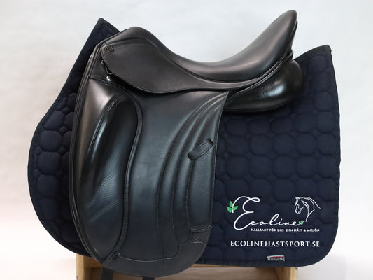 PDS Valegro Carl Hester 16,5"