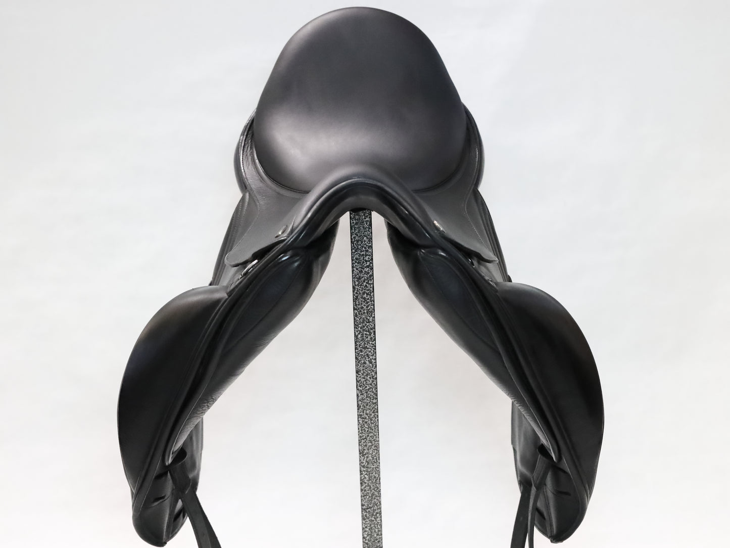 PDS Valegro Carl Hester 16,5"