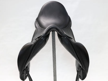 PDS Valegro Carl Hester 16,5"
