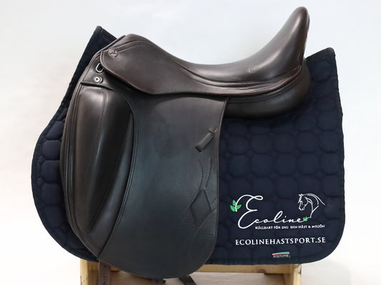 Prestige Philosophy 17" 35