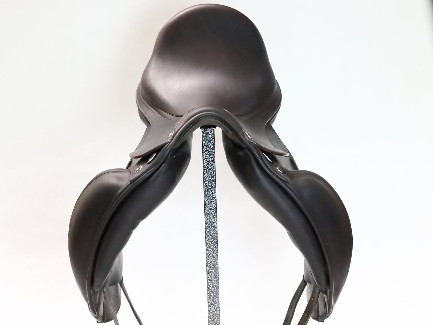 Prestige Philosophy 17" 35