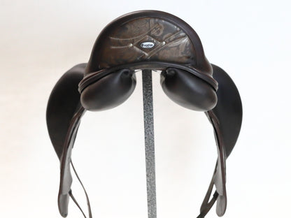 Prestige Philosophy 17" 35