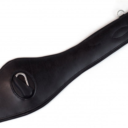 Sadelgjord Signature Ecoline