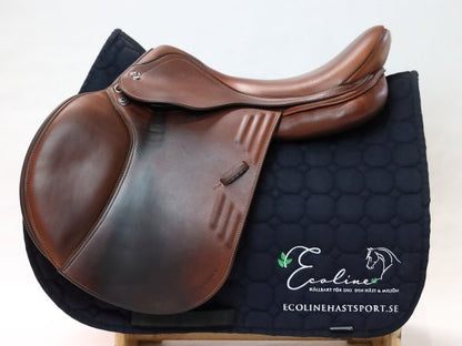 Prestige Synchrony 17" 34
