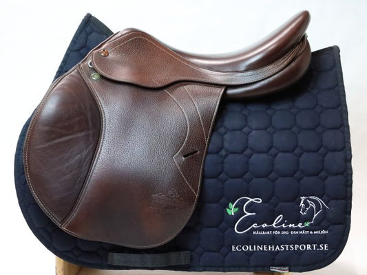 Prestige Versailles 17" 36