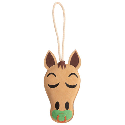 Hästleksak EquiMojis™