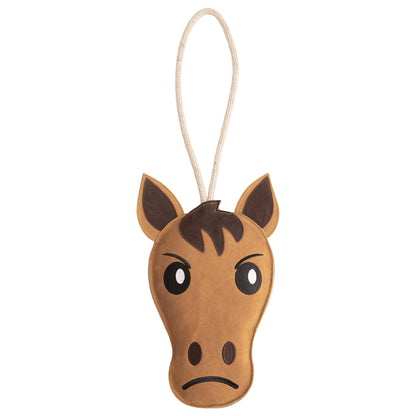 Hästleksak EquiMojis™