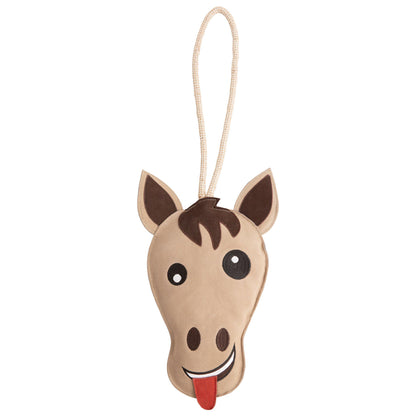 Hästleksak EquiMojis™