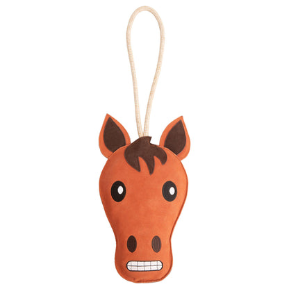 Hästleksak EquiMojis™