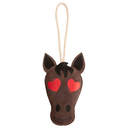 Hästleksak EquiMojis™