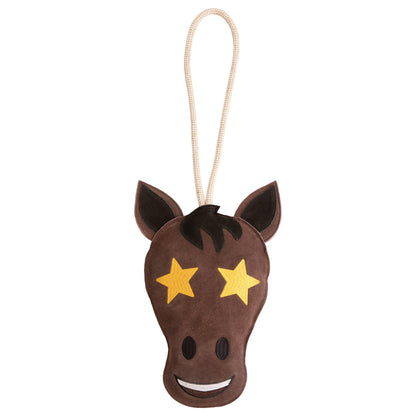 Hästleksak EquiMojis™