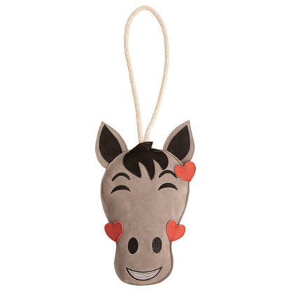 Hästleksak EquiMojis™