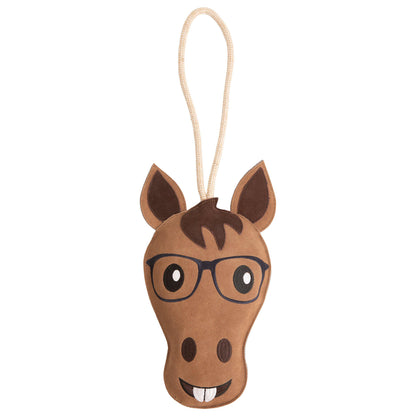 Hästleksak EquiMojis™