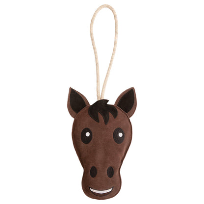 Hästleksak EquiMojis™