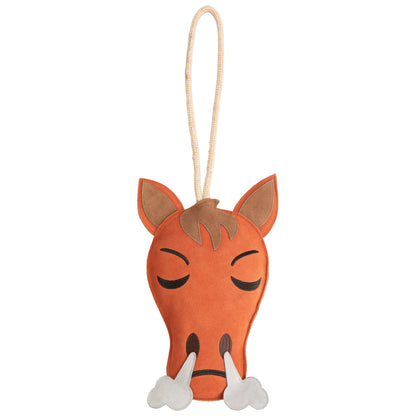 Hästleksak EquiMojis™