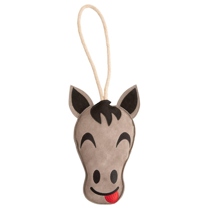 Hästleksak EquiMojis™
