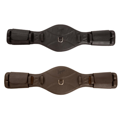 Dressyrgjord Lippo Supreme