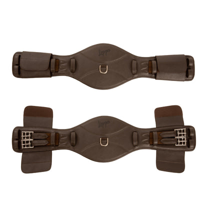 Dressyrgjord Lippo Supreme