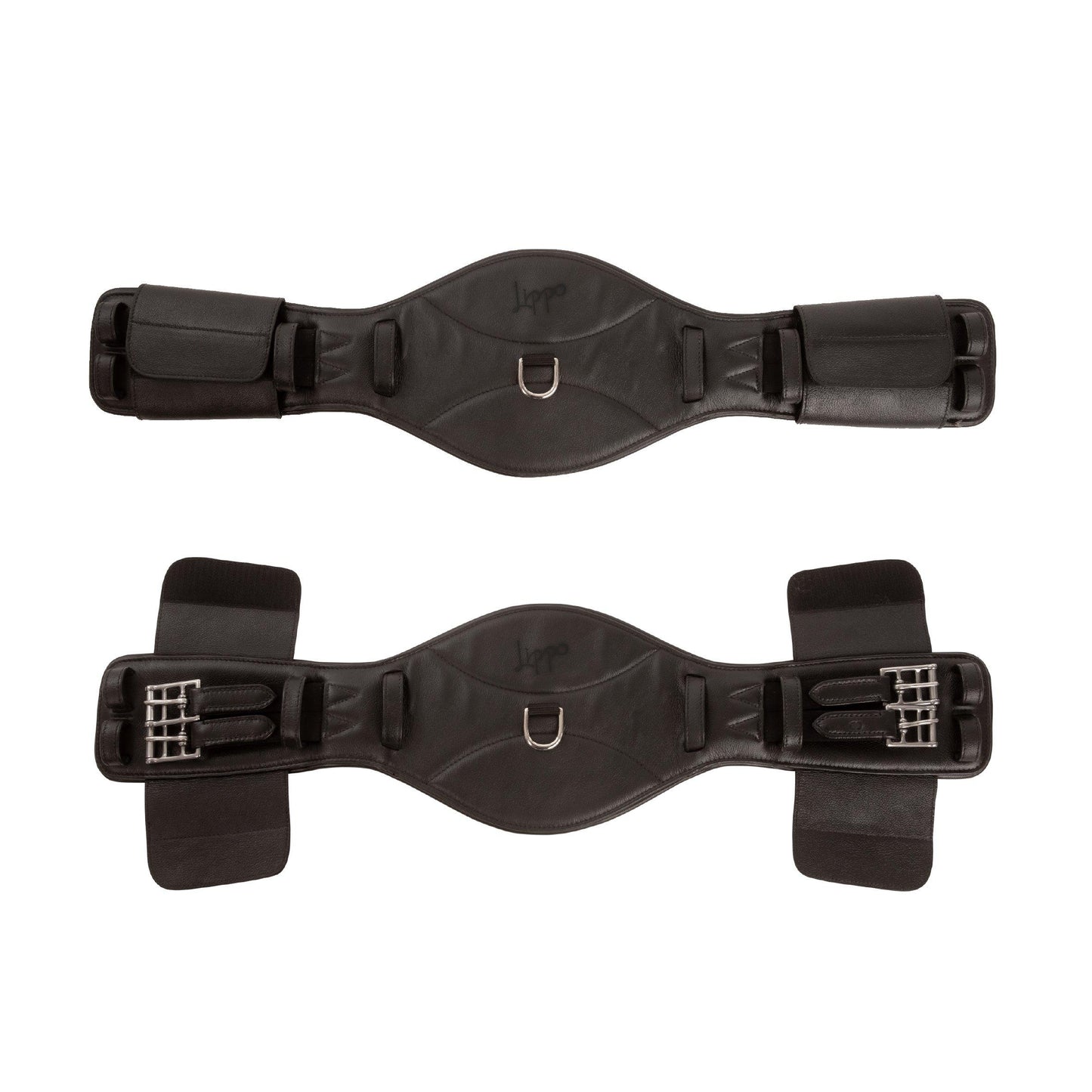 Dressyrgjord Lippo Supreme