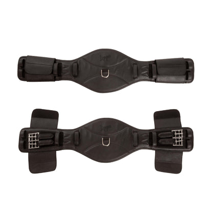 Dressyrgjord Lippo Supreme