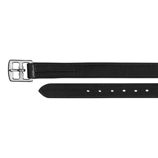 Stigläder Lippo Supreme