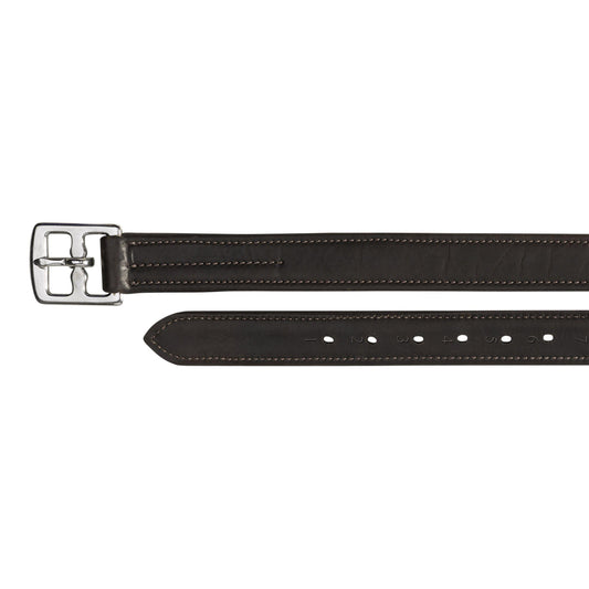 Stigläder Lippo Supreme