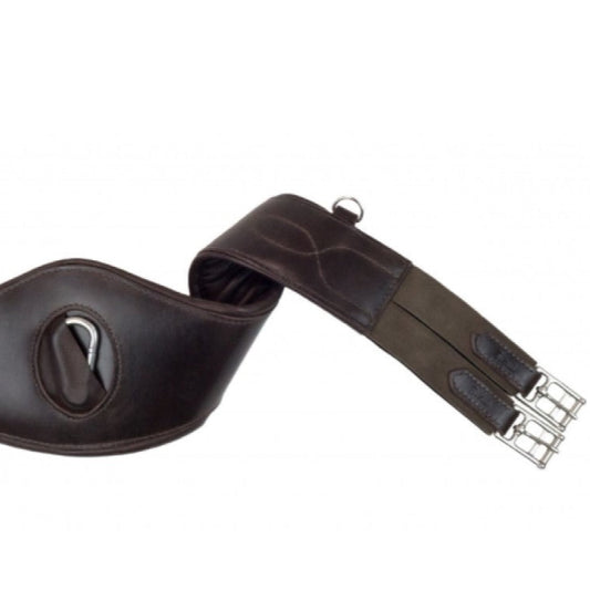 Sadelgjord Signature Ecoline